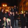 David Ray Photo 21