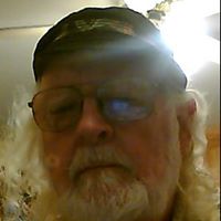 Thomas Mcnally Photo 30