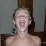 Harry Hall Photo 17