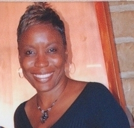 Joann Hall Photo 34