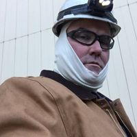 Charles Mcdonough Photo 12