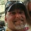 Patrick Gorman Photo 8