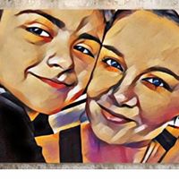 Sarah Callahan Photo 39