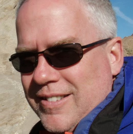 David Bratcher Photo 27