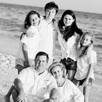 Elizabeth Hoover Photo 29