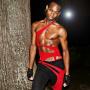 Jeffery Johnson Photo 9