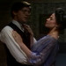 Edward Herrmann Photo 12