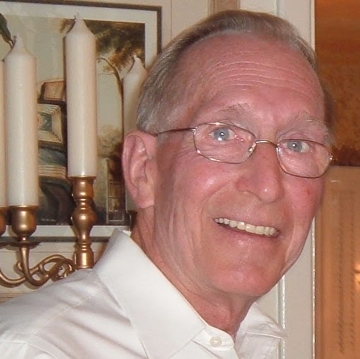 Larry Dobbs Photo 33