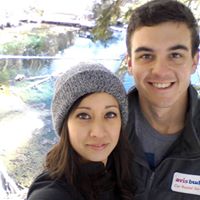 Carla Schrader Photo 4