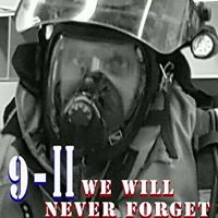 Dan Richards Photo 10