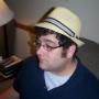 John Maxey Photo 4