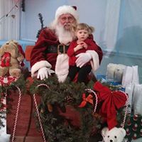Thomas Simpson Photo 20