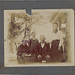 Nancy Horne Photo 13