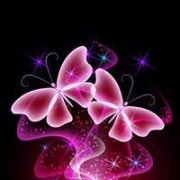 Erika Robbins Photo 28