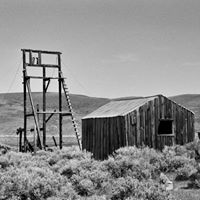 Michael Piatt Photo 16