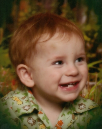 Kimberly Fletcher Photo 36