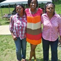 Paula Marshall Photo 28 Paula Marshall Photo 28