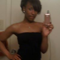 Barbara Garris Photo 5