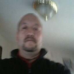 Alejandro Saldana Photo 15