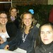 Stephanie Kates Photo 9