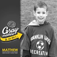 Kelly Larson Photo 22