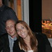 Michelle Kelso Photo 21
