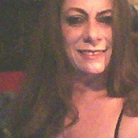 Cindy Shipp Photo 18