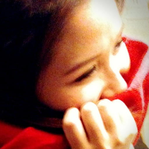 Ai Wu Photo 17