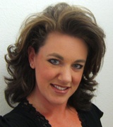 Stephanie Phillips Photo 1