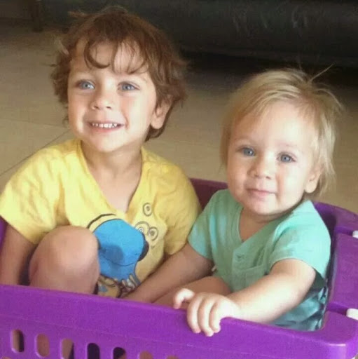 Alice Cohen Photo 36