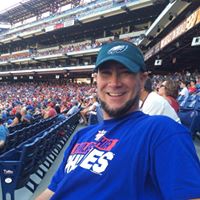 Brian Donahue Photo 24 Brian Donahue Photo 24