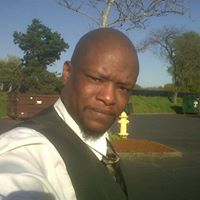 Freddie Mcdowell Photo 12