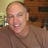 Glenn Cheek Photo 14