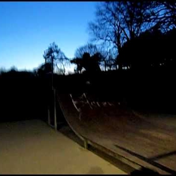 Ben Dawson Photo 38 Ben Dawson Photo 38