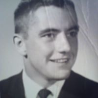 Jill Mulligan Photo 13