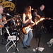 Paula Baxter Photo 20