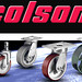 Dan Colson Photo 20