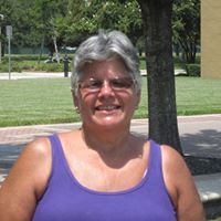Christine Mattox Photo 15