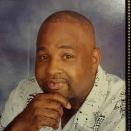 Ronald Garrison Photo 16