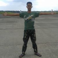 Paul Jay Photo 21 Paul Jay Photo 21