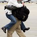 Ronald Mccarty Photo 20