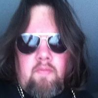 Christopher Crow Photo 10