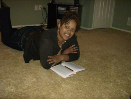 Denise Rogers Photo 5