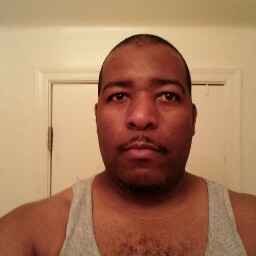 Gerald Turner Photo 43