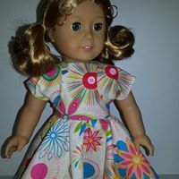 Shelley Rich Photo 19