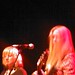 Cindy Lee Photo 17