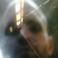 Jesse Altman Photo 3