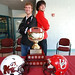 Mary Creighton Photo 15