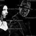 John Harvey Photo 45