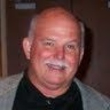 Frank Robinson Photo 5 Frank Robinson Photo 5